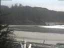 ./images/calvert/beach/20190315/beach20190315_150501.jpg