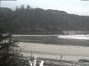 ./images/calvert/beach/20190315/beach20190315_151001.jpg
