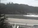 ./images/calvert/beach/20190315/beach20190315_151501.jpg