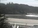 ./images/calvert/beach/20190315/beach20190315_152002.jpg