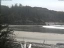 ./images/calvert/beach/20190315/beach20190315_153003.jpg