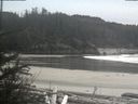 ./images/calvert/beach/20190315/beach20190315_153503.jpg