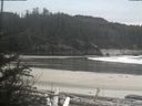 ./images/calvert/beach/20190315/beach20190315_154002.jpg