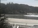 ./images/calvert/beach/20190315/beach20190315_154503.jpg