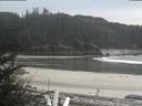 ./images/calvert/beach/20190315/beach20190315_155003.jpg