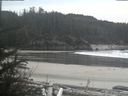 ./images/calvert/beach/20190315/beach20190315_160003.jpg