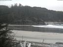 ./images/calvert/beach/20190315/beach20190315_160502.jpg