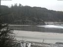 ./images/calvert/beach/20190315/beach20190315_161003.jpg