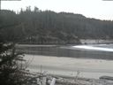 ./images/calvert/beach/20190315/beach20190315_162003.jpg