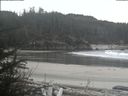 ./images/calvert/beach/20190315/beach20190315_164002.jpg