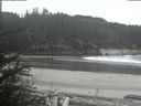 ./images/calvert/beach/20190315/beach20190315_164502.jpg