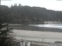 ./images/calvert/beach/20190315/beach20190315_165001.jpg
