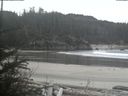 ./images/calvert/beach/20190315/beach20190315_165501.jpg