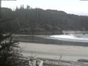 ./images/calvert/beach/20190315/beach20190315_171002.jpg