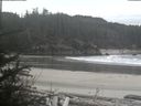 ./images/calvert/beach/20190315/beach20190315_171503.jpg