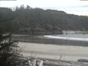 ./images/calvert/beach/20190315/beach20190315_172503.jpg