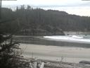 ./images/calvert/beach/20190315/beach20190315_173003.jpg