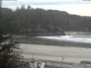 ./images/calvert/beach/20190315/beach20190315_173503.jpg