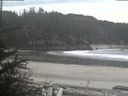 ./images/calvert/beach/20190315/beach20190315_174003.jpg