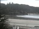 ./images/calvert/beach/20190315/beach20190315_174503.jpg