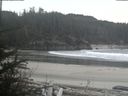 ./images/calvert/beach/20190315/beach20190315_175003.jpg