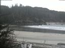 ./images/calvert/beach/20190315/beach20190315_175503.jpg