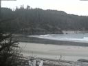 ./images/calvert/beach/20190315/beach20190315_180003.jpg