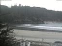./images/calvert/beach/20190315/beach20190315_182001.jpg