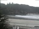 ./images/calvert/beach/20190315/beach20190315_182502.jpg