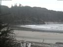 ./images/calvert/beach/20190315/beach20190315_183003.jpg