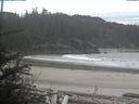 ./images/calvert/beach/20190315/beach20190315_184002.jpg