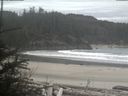 ./images/calvert/beach/20190315/beach20190315_184502.jpg