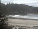 ./images/calvert/beach/20190315/beach20190315_185001.jpg