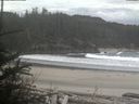 ./images/calvert/beach/20190315/beach20190315_190002.jpg