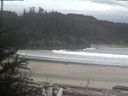./images/calvert/beach/20190315/beach20190315_192003.jpg