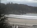 ./images/calvert/beach/20190315/beach20190315_193003.jpg