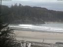 ./images/calvert/beach/20190315/beach20190315_193503.jpg