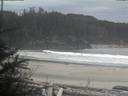 ./images/calvert/beach/20190315/beach20190315_194002.jpg