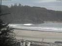 ./images/calvert/beach/20190315/beach20190315_194502.jpg