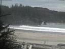 ./images/calvert/beach/20190315/beach20190315_195003.jpg