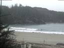./images/calvert/beach/20190316/beach20190316_075002.jpg