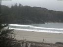 ./images/calvert/beach/20190316/beach20190316_111501.jpg