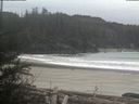 ./images/calvert/beach/20190316/beach20190316_122003.jpg
