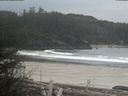 ./images/calvert/beach/20190316/beach20190316_122503.jpg