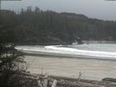 ./images/calvert/beach/20190316/beach20190316_123502.jpg