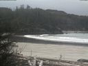 ./images/calvert/beach/20190316/beach20190316_125502.jpg