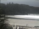 ./images/calvert/beach/20190316/beach20190316_130502.jpg