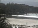 ./images/calvert/beach/20190316/beach20190316_131502.jpg