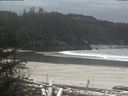 ./images/calvert/beach/20190316/beach20190316_132002.jpg
