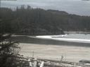 ./images/calvert/beach/20190316/beach20190316_132501.jpg